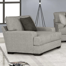 Load image into Gallery viewer, ARDENFOLD Chair, Gray