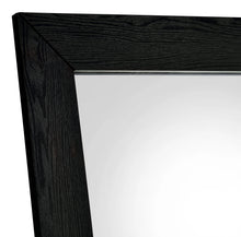 Load image into Gallery viewer, Cadence Standing Mirror