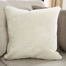Cargar imagen en el visor de la galería, WALDPORT Sectional, Ivory
