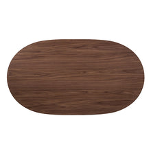Load image into Gallery viewer, Uzwil 7 Pc Dining Table Set