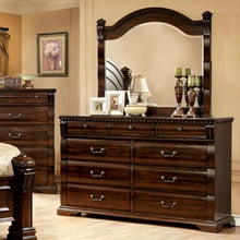 Load image into Gallery viewer, BURLEIGH Cherry Dresser