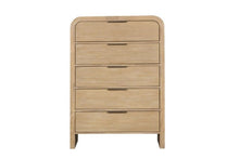 Cargar imagen en el visor de la galería, Handforth Chest