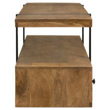 Cargar imagen en el visor de la galería, Otto TV Stand