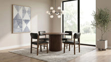 Cargar imagen en el visor de la galería, Hamlyn 47-inch Dining Table