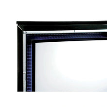 Cargar imagen en el visor de la galería, Bellanova Queen Bedroom Set