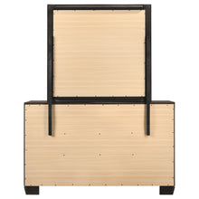 Cargar imagen en el visor de la galería, Kauffman Dresser with Mirror
