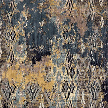 Load image into Gallery viewer, WILHELM 5'3 X 7'6" Area Rug
