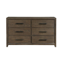 Load image into Gallery viewer, Cambridge Dresser