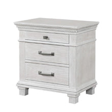 Cargar imagen en el visor de la galería, Swanley Nightstand