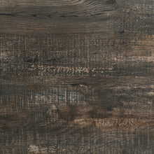 Cargar imagen en el visor de la galería, Kaywood Dresser with Mirror