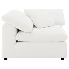 Cargar imagen en el visor de la galería, Raleigh Modular Sectional Sofa