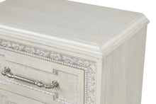 Cargar imagen en el visor de la galería, Stella Mia Nightstand