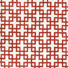 Load image into Gallery viewer, Carla Medium Rug
