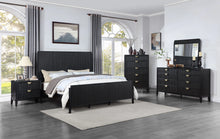 Load image into Gallery viewer, Brookmead Chest of Drawers