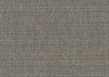 Cargar imagen en el visor de la galería, Product image