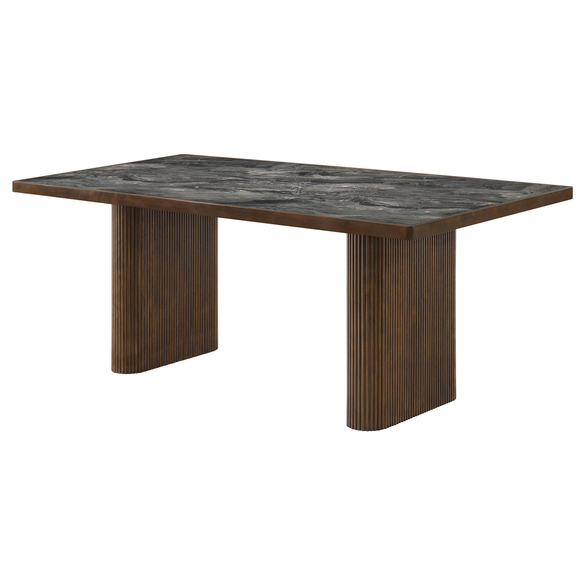 Parry Dining Table