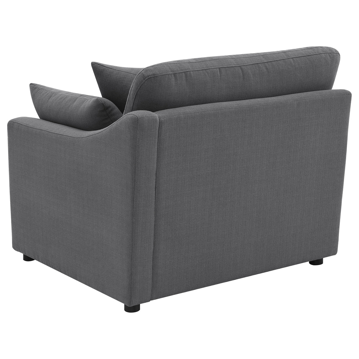Hobson Corner Chair Sectionals