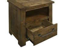 Cargar imagen en el visor de la galería, Doherty 4 Pc Bedroom Set