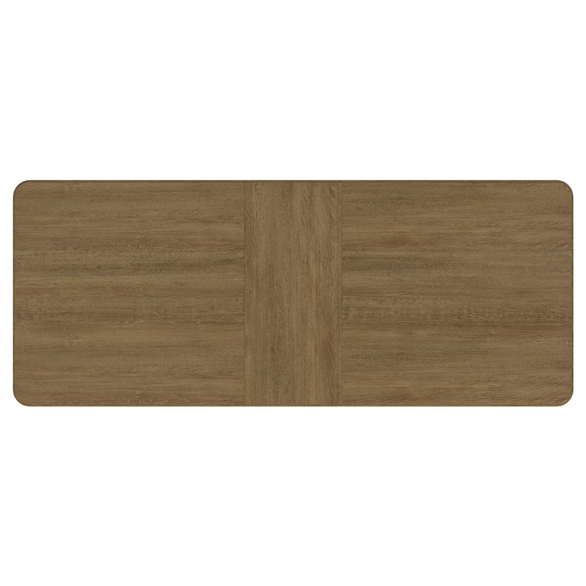 Arini Dining Set