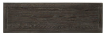 Cargar imagen en el visor de la galería, Product image