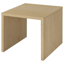 Load image into Gallery viewer, Canoga Lift-Top Coffee Table Set