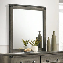 Cargar imagen en el visor de la galería, Britonale Mirror