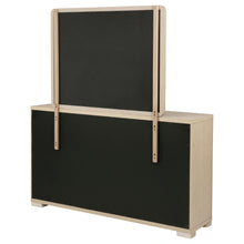 Cargar imagen en el visor de la galería, Ladera Dresser with Mirror