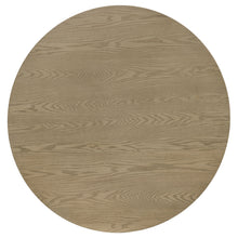 Cargar imagen en el visor de la galería, Hamlyn Dining Set D