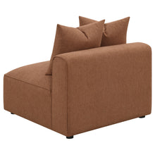 Load image into Gallery viewer, Jennifer Modular Sectional Sofa