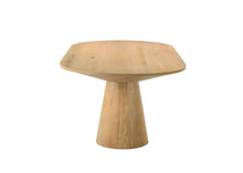 Load image into Gallery viewer, Tottenham 5 Pc. Dining Table Set