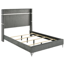 Load image into Gallery viewer, Lucia Bedroom Set