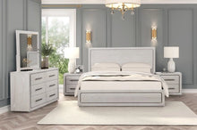 Cargar imagen en el visor de la galería, Crowthorne Bed