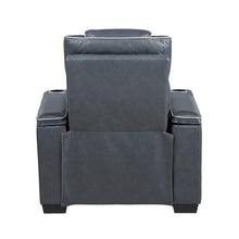 Cargar imagen en el visor de la galería, Product image