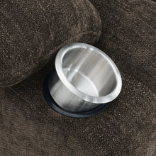 Cargar imagen en el visor de la galería, Houston Power Lift Recliner