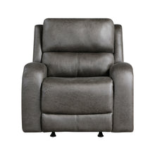 Cargar imagen en el visor de la galería, Pagosa-Rocker Reclining Chair image