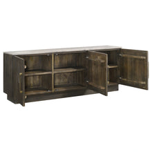 Cargar imagen en el visor de la galería, Dennis Sideboard