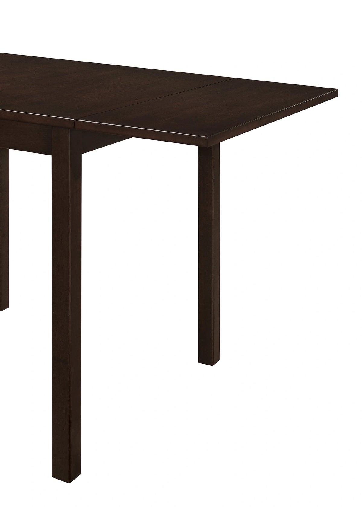Kelso Dining Set (Table and 2 Chair)