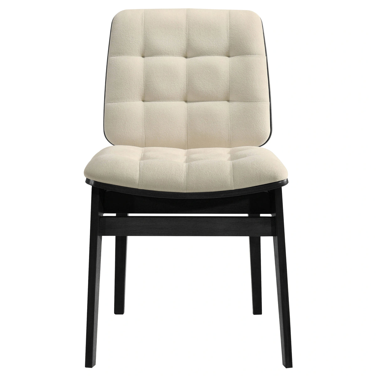 Hamlyn Dining Set D