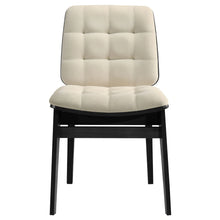 Cargar imagen en el visor de la galería, Hamlyn Dining Set D