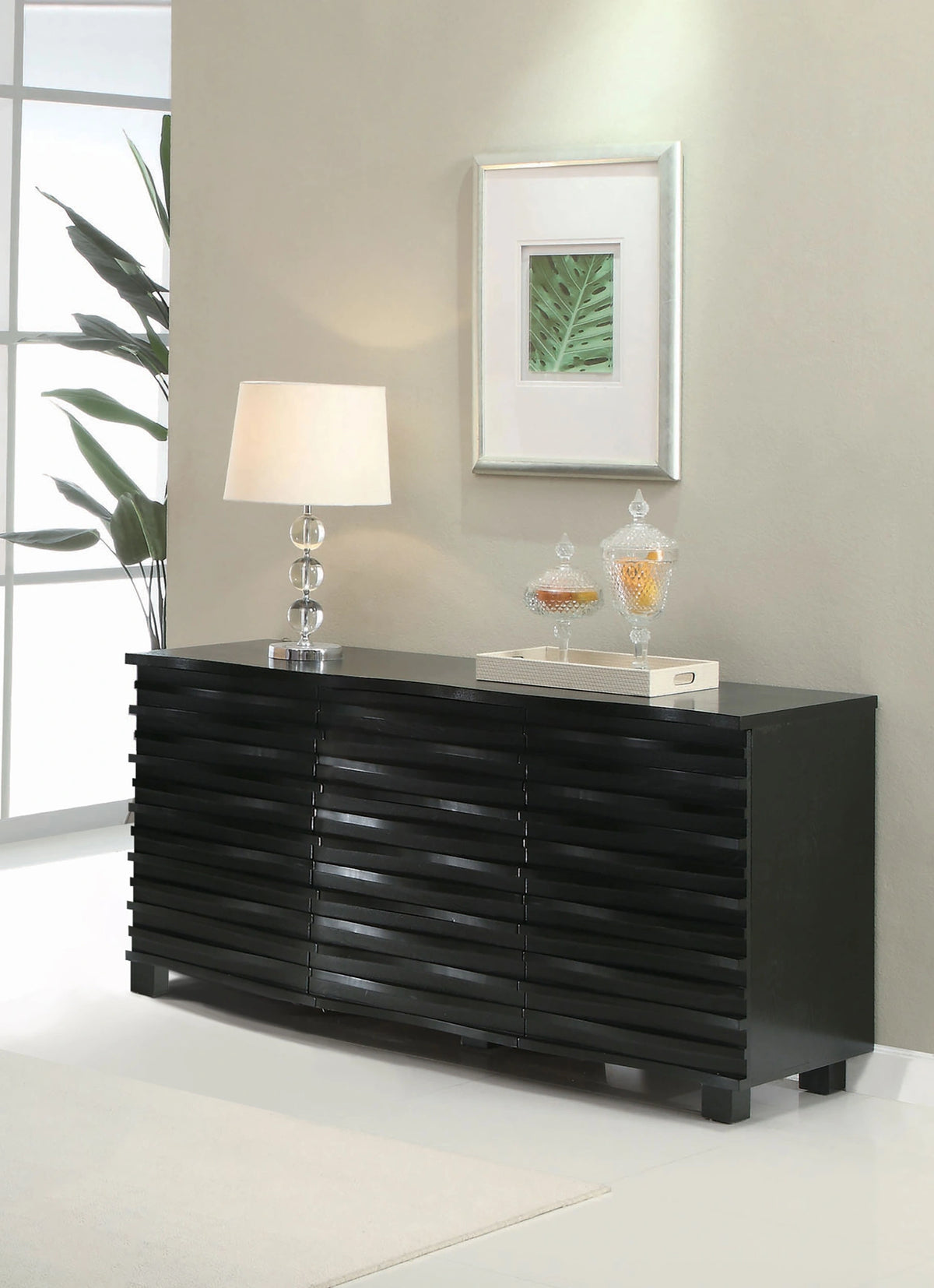 Stanton Sideboard