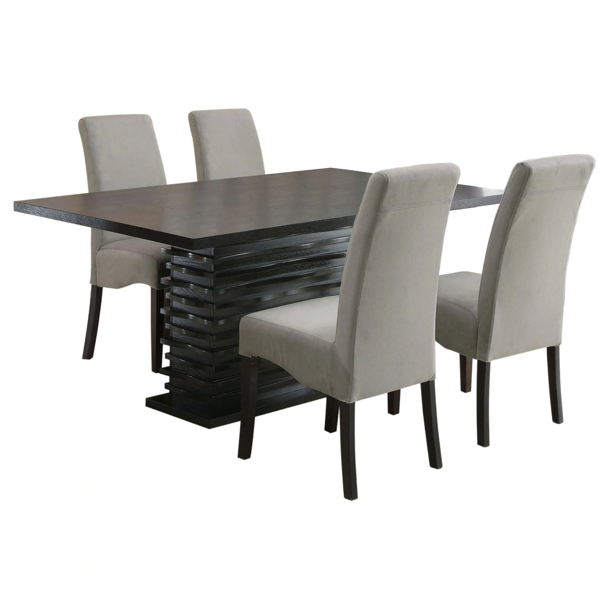 Stanton Dining Set