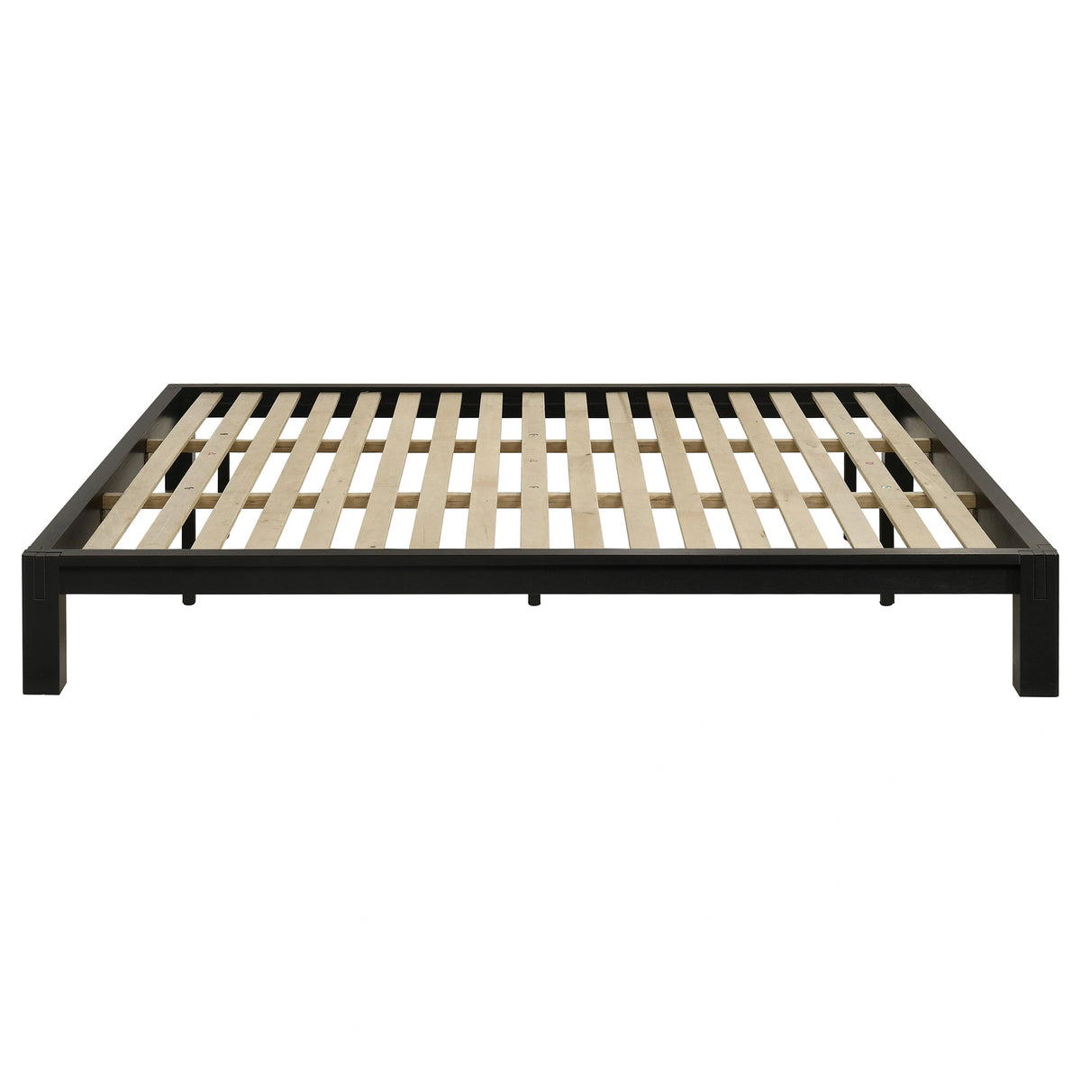 Gislen Queen Bed