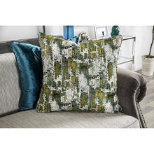 Cargar imagen en el visor de la galería, MARIELLA Loveseat