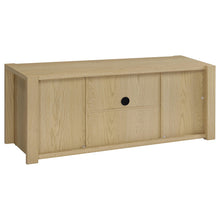 Load image into Gallery viewer, Laurelton TV Stand