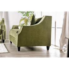 Cargar imagen en el visor de la galería, KAYE Sofa