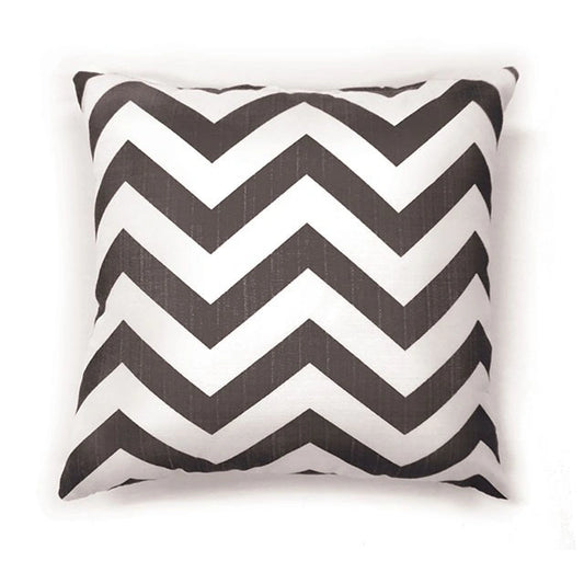Zoe Pillow (2/Box)