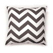 Cargar imagen en el visor de la galería, Zoe Pillow (2/Box)