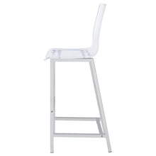 Cargar imagen en el visor de la galería, Juelia Bar Chair