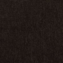 Cargar imagen en el visor de la galería, Jade Sofa