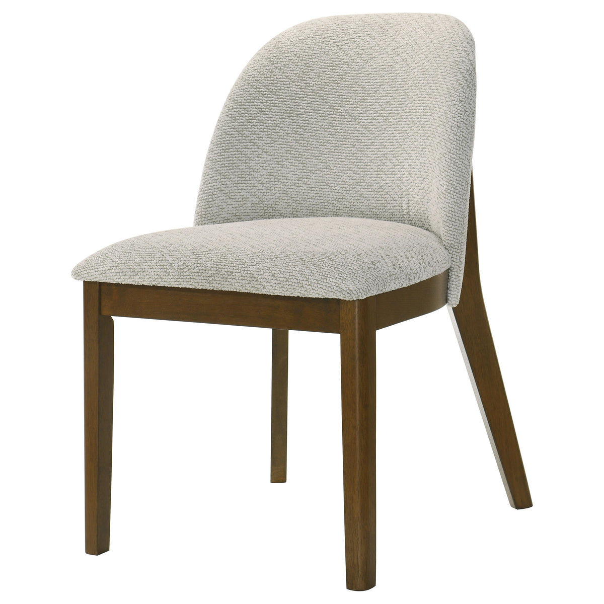 Mueller Side Chair of 2